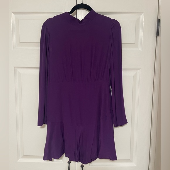 Zara Dresses & Skirts - Zara dress